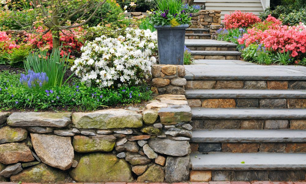 4 Factors That Affect Your Home’s Curb Appeal